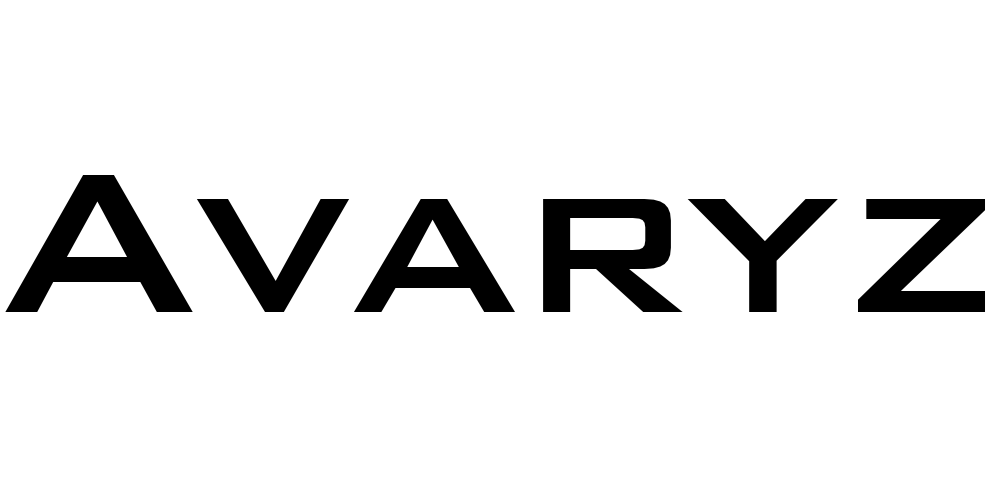 Avaryz